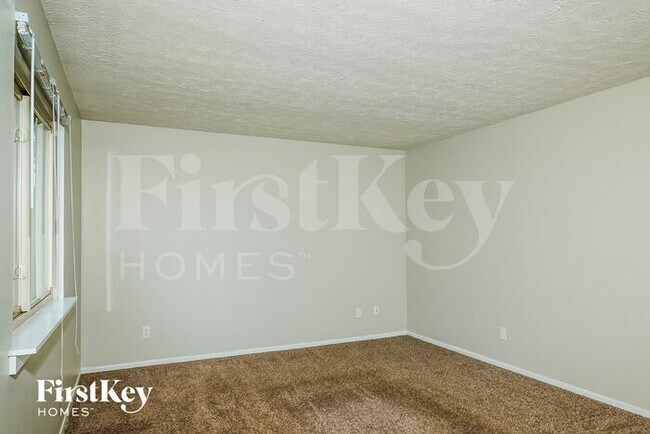 Building Photo - 6834 Turnberry Way