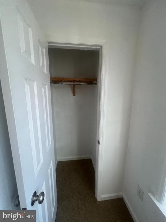 Building Photo - 1407 N Bouvier St