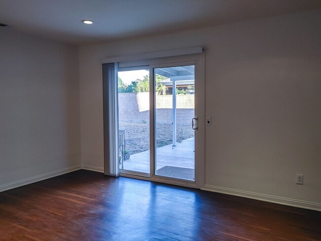 Building Photo - 13312 Markdale Ave
