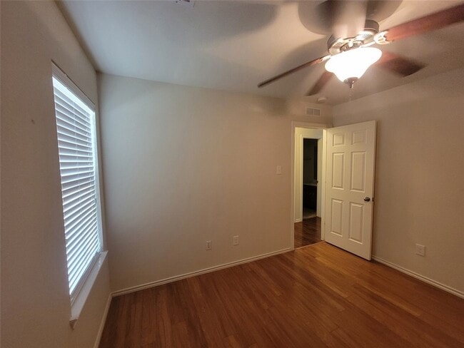 Building Photo - 22618 Banter Point Lane