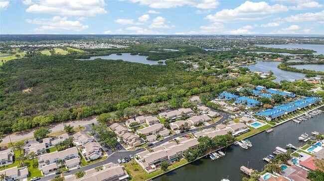 Building Photo - 6660 Cape Hatteras Way NE