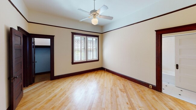 Building Photo - Beautiful 4-Bedroom Home in the Heart of San Luis Obispo!