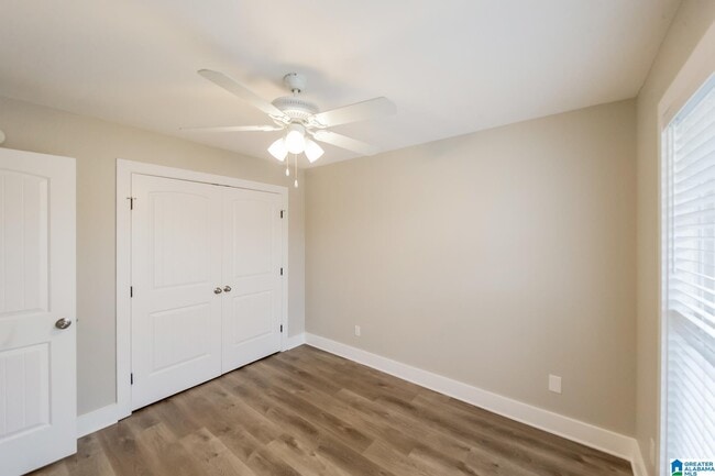 Building Photo - 124124 Rossburg Dr