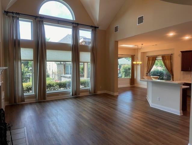 Building Photo - 407 Pintail Dr