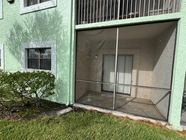 Building Photo - 3947 NW 87th Ave