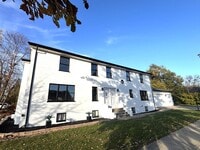 Building Photo - 1101 N Princeton Ave