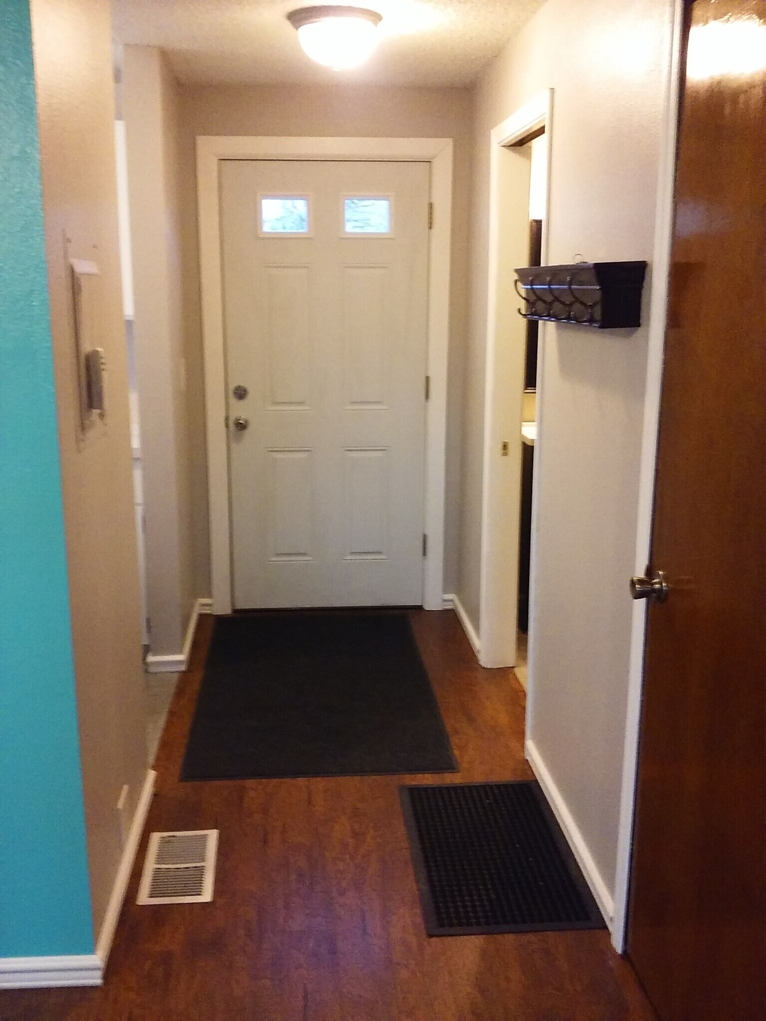 Building Photo - 3305 Vittoria Way