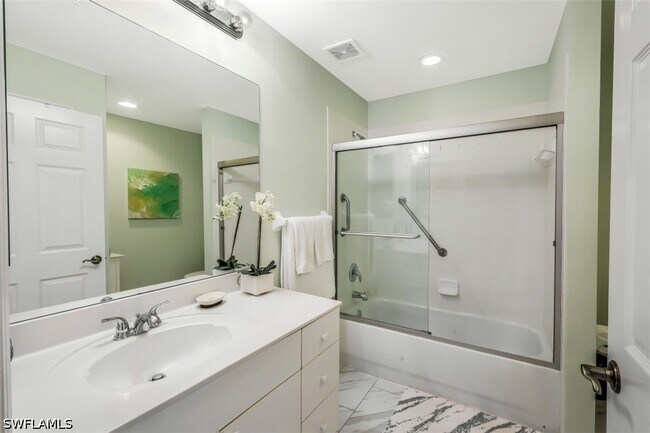 Building Photo - 2365 Bayou Ln