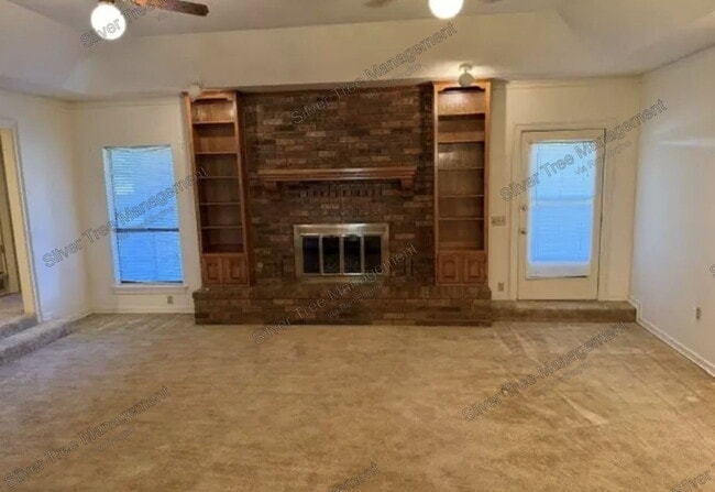 Building Photo - 3629 S Farm to Market Rd 1655