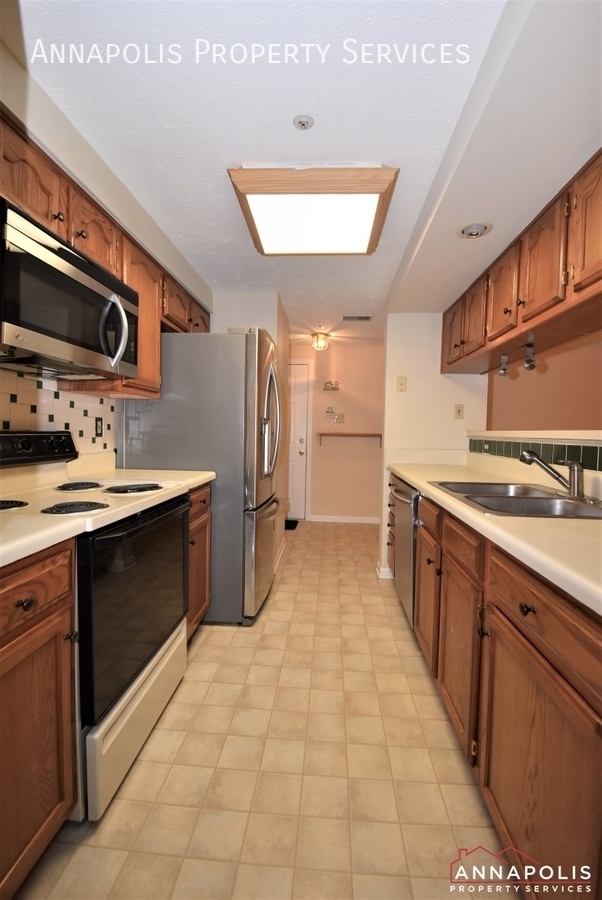 Building Photo - 626 Jupiter Hills Ct