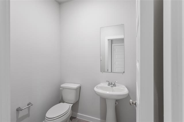 Building Photo - 5812 Briarcroft Dr