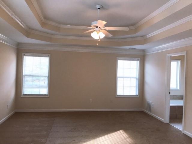 Building Photo - 912 Park Hollow Way NE