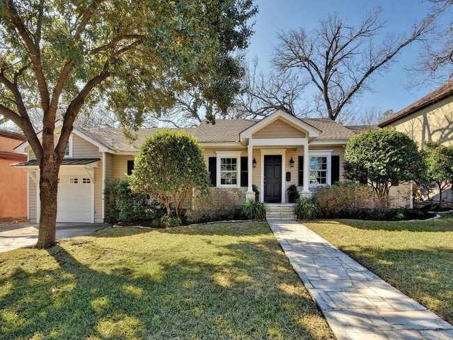 Building Photo - 2203 Sunny Slope Dr
