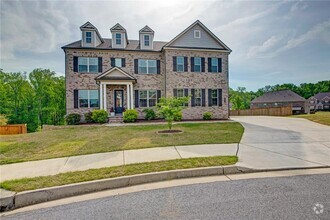Building Photo - 5964 Rose Overlook
