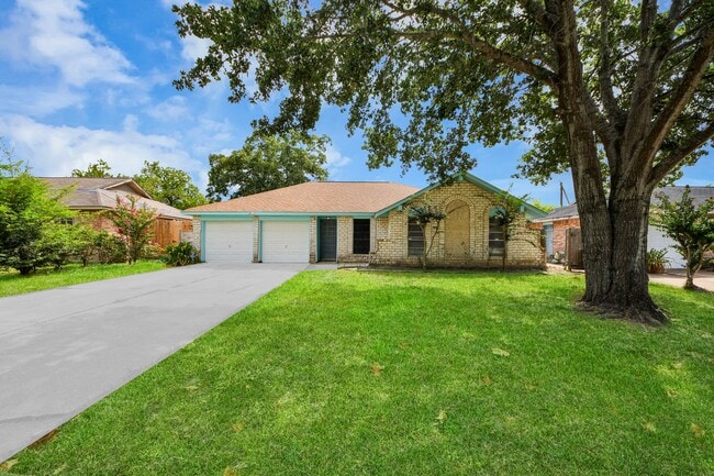 Building Photo - 4830 Ridgestone St