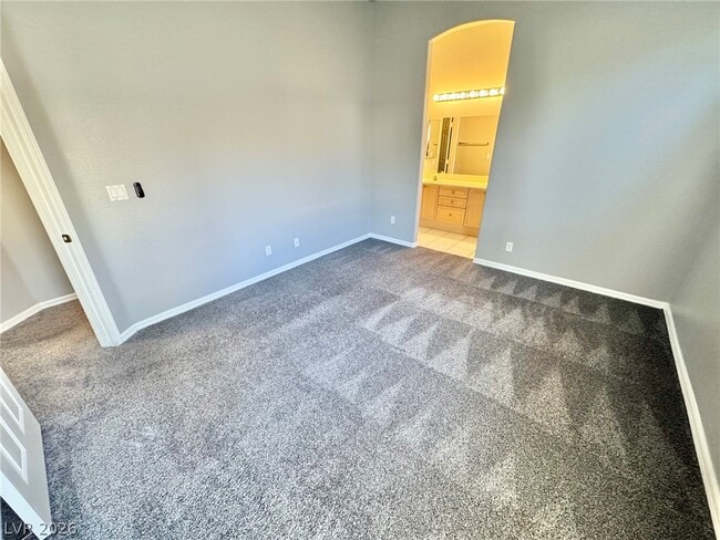 Building Photo - 8316 Donatello Ct