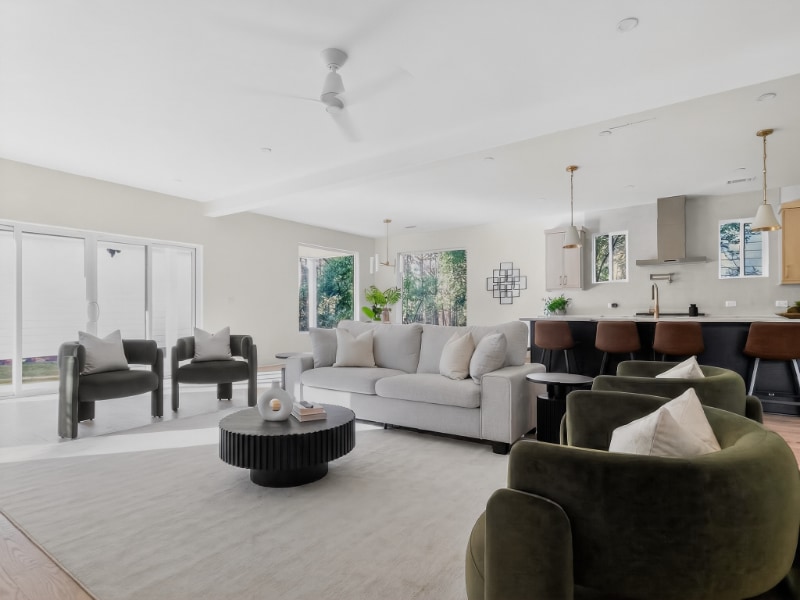 Building Photo - 1273 Danner St SE