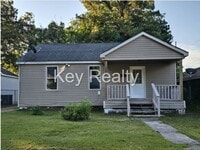 Building Photo - ****3229 Levin-Alexandria