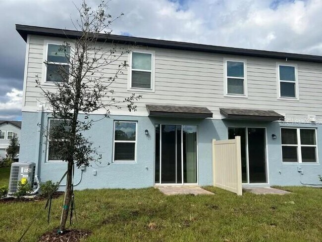 Building Photo - 756 Legacy Dr