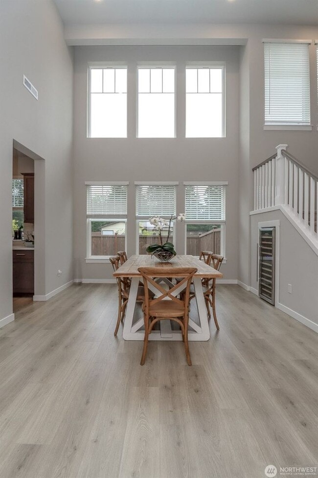 Building Photo - 16324 SE 133rd Pl