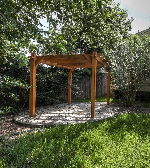 Building Photo - 926 Dorothy St