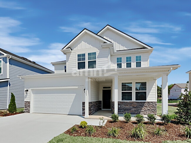 Primary Photo - 429 Bluewater Dr