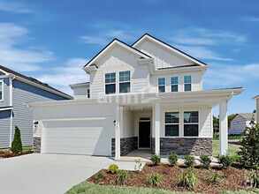 Building Photo - 429 Bluewater Dr