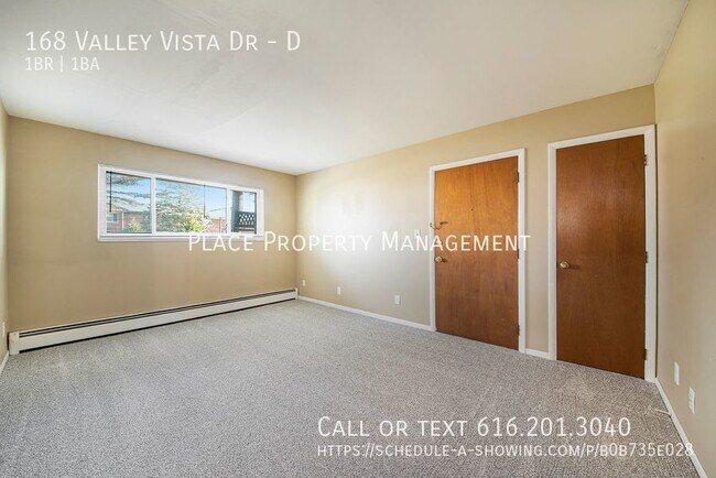 Building Photo - 168 Valley Vista Dr