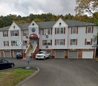 Building Photo - 1744 Thomaston Ave