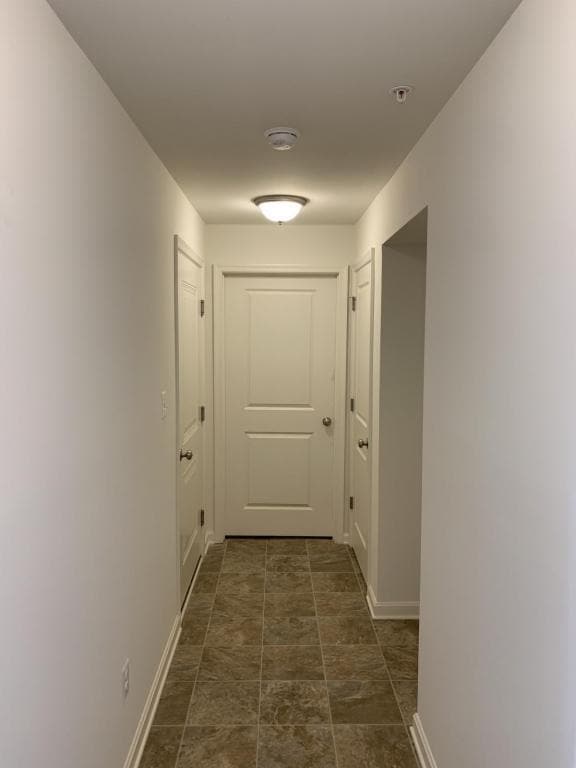 Building Photo - 101 Trails Way