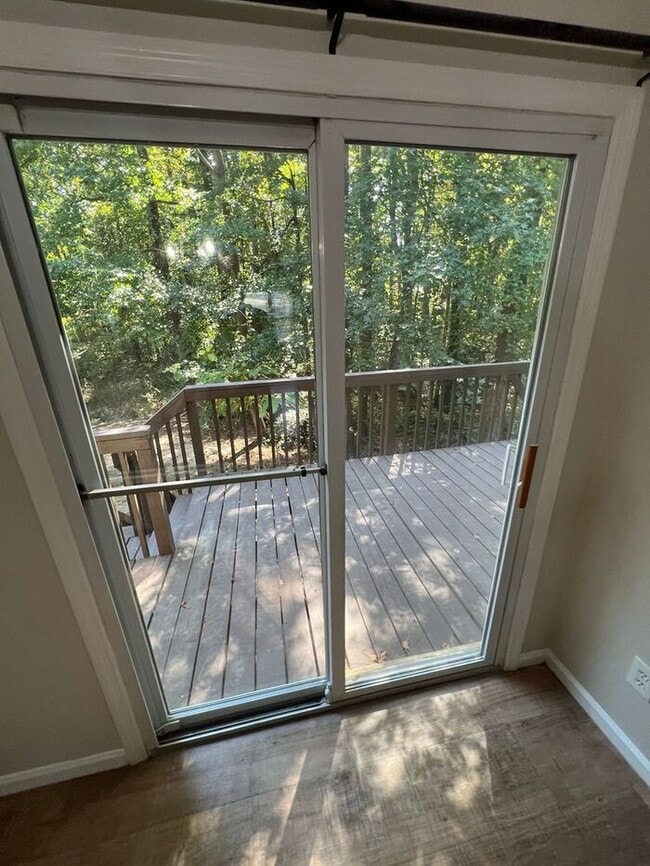 Building Photo - Lawrenceville 2 bedroom Townhome now ready!
