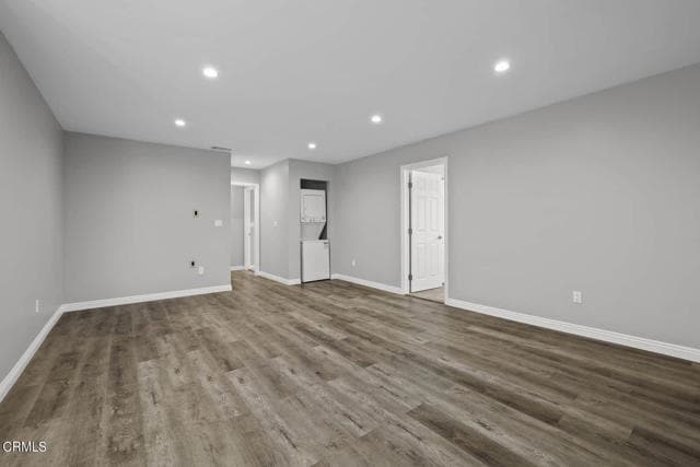 Building Photo - 80 S Sunnyslope Ave