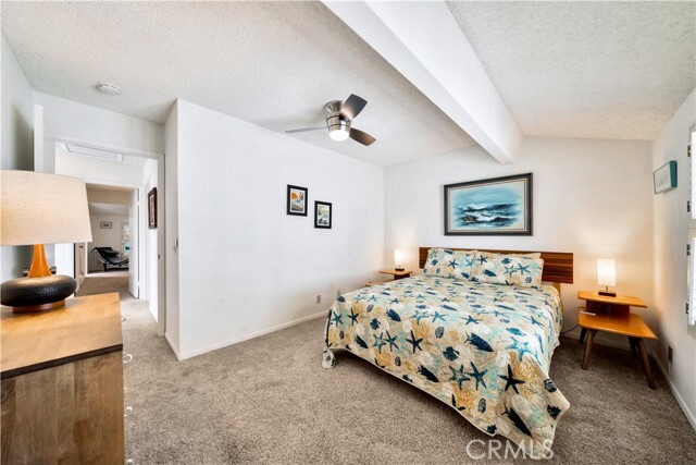 Building Photo - 24709 Santa Clara Ave
