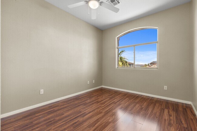 Building Photo - Beautiful 4BR Home in Gated Community with 3-Car Garage