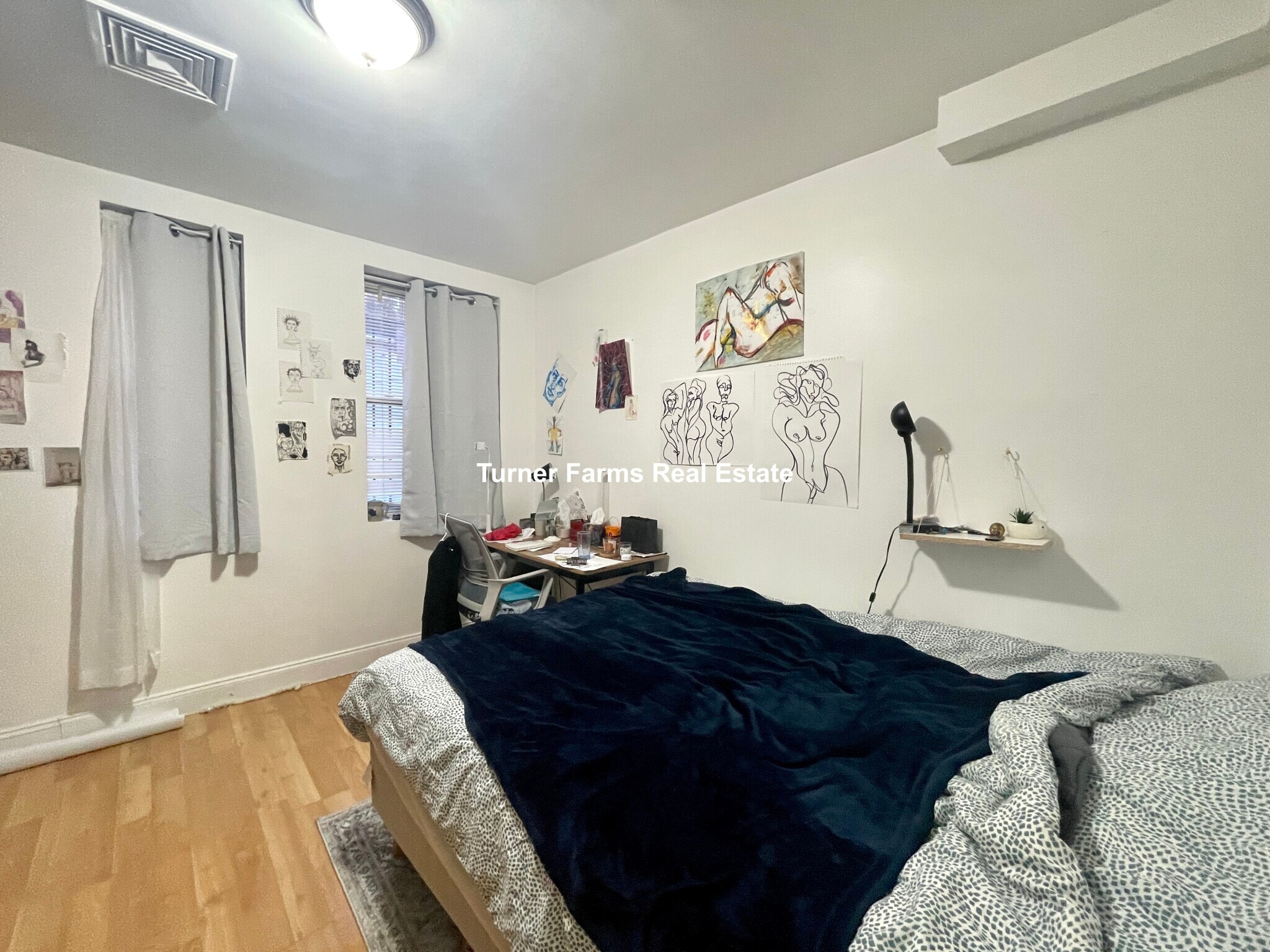 Building Photo - 243 Northampton St