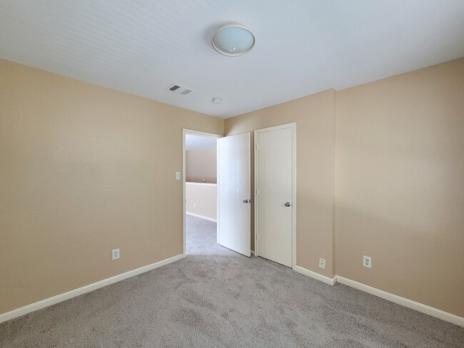 Building Photo - 8106 Arrington Forest Ln
