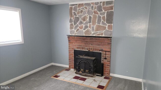 Building Photo - 22719 Lagoon Dr