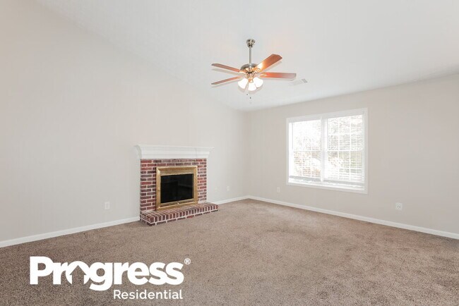 Building Photo - 334 Hill's Pointe Ct