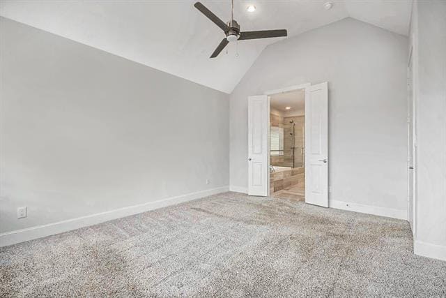 Building Photo - 9663 Kings Cross Station