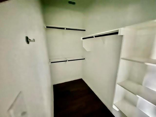 Building Photo - 106 Autumn Sage Ln