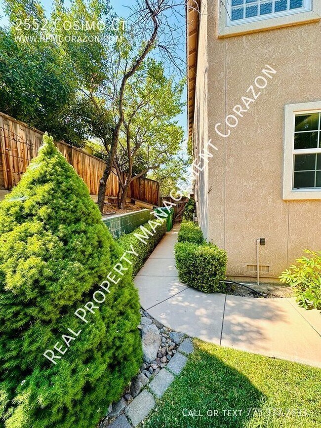 Building Photo - 2552 Cosimo Ct