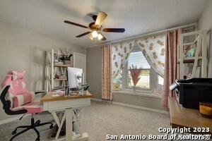 Building Photo - 1423 Hummingbird