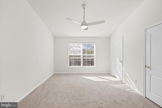 Building Photo - 6613 Netties Ln