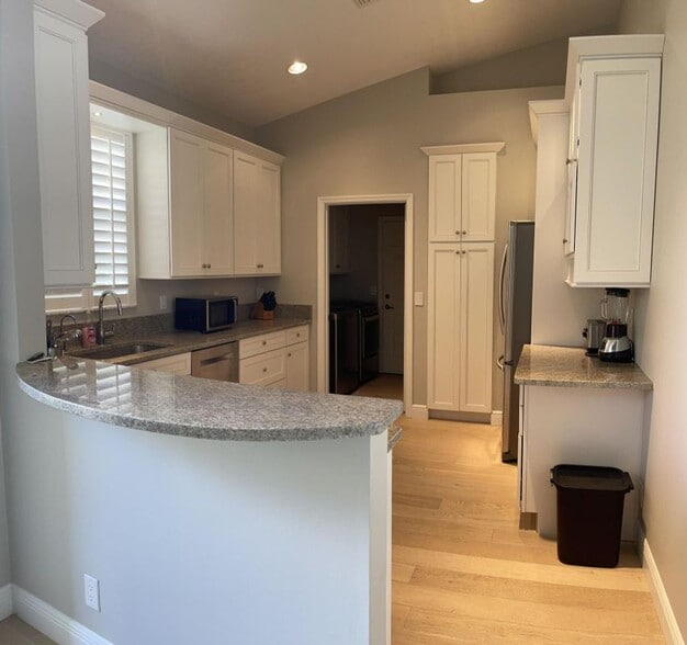 Primary Photo - 1703 Pierside Cir