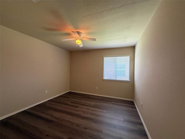 Building Photo - 2520 Butler Way