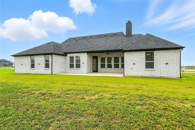 Building Photo - 3141 Claire Dr
