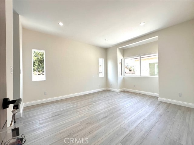 Building Photo - 8515 Hyacinth St