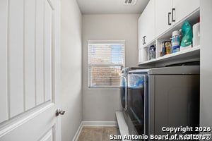 Building Photo - 13523 Lost Elk Dr