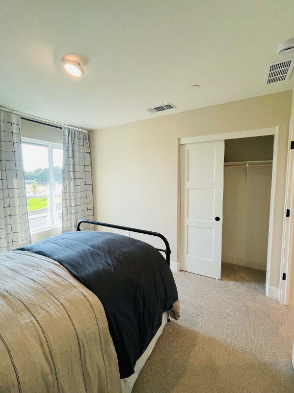 Building Photo - 1533 Blackfish Wy