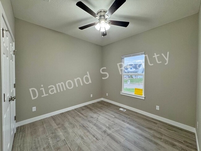 Building Photo - Brand New Build in Desirable Ozark Neighbo...